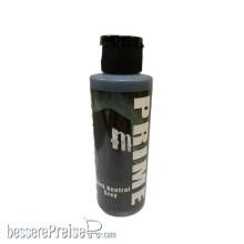 Monument Hobbies MPAP-005 - Pro Acryl PRIME - Dark Neutral Grey