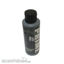 Monument Hobbies MPAP-007 - Pro Acryl PRIME - Dark Camo Green
