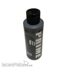 Monument Hobbies MPAP-011 - Pro Acryl PRIME - Black Brown