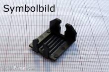 Halling ETH-MHA - Motorhalter für Mabuchi Motoren