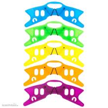 HQ 12481012 - HQ-Winder PRO - Neon Blue
