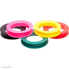 HQ 12520016 - Ultra-Spule, 40 mm