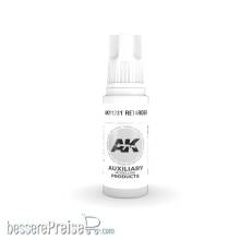 AK-Interactive AK11231 - AK 3GEN Retarder 17ml