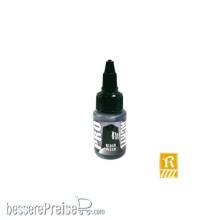 Monument Hobbies MPA-200 - Pro Acryl Black Wash (22ml)