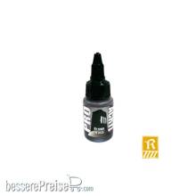 Monument Hobbies MPA-201 - Pro Acryl Brown Wash (22ml)