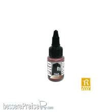 Monument Hobbies MPA-202 - Pro Acryl Flesh Wash (22ml)