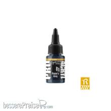 Monument Hobbies MPA-S02 - Pro Acryl - Paynes Grey