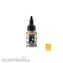 Monument Hobbies MPA-S12 - Pro Acryl Jon Ninas - Red Grey