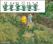 Busch 1255 - Klatschmohn