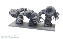 Mantic MGKWN404 - Forces Of Nature Air Elemental