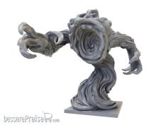 Mantic MGKWN405 - Greater Air Elemental