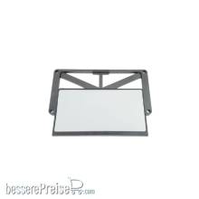 Battle Foam BF-MIS-MMRST - Medium Magna Rack Slider Tray