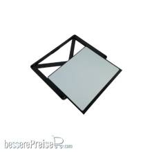 Battle Foam BF-MIS-LMRST - Large Magna Rack Slider Tray