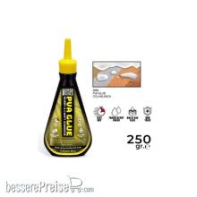 Greenstuff World GS-2864 - PVA-Kleber 250gr