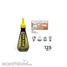 Greenstuff World GS-2863 - PVA-Kleber 125gr