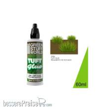 Greenstuff World GS-2536 - Flockkleber 60ml