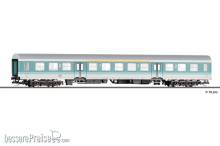 Tillig 12600 - Reisezugwagen DB AG