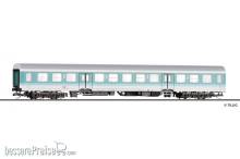 Tillig 12601 - Reisezugwagen DB AG