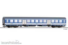 Tillig 12603 - Reisezugwagen MAV-Start