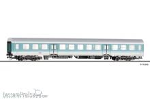 Tillig 12604 - Reisezugwagen DB AG