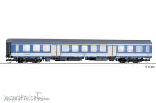 Tillig 12605 - Reisezugwagen MAV-Start