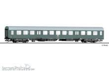 Tillig 12608 - Reisezugwagen der DR
