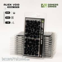 Gamers Grass GGA-VO - Alien Void 6mm