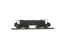 Bemo 1262000 - Umbauset auf Fünfpolmotor FO,BVZ,MGB,SBB HGe 4/4 II