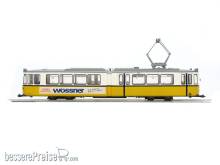 Halling GT4-J35-S - GT4 Japan, Nr. 735, Standmodell