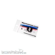 AK-Interactive AK9330 - Multipurpose sticks (8units)