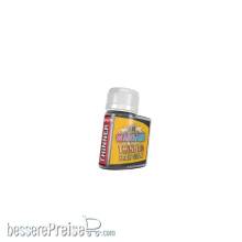 AK-Interactive AK14214 - THINNER Fruit Scene 35ml