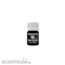 AK-Interactive AK13001 - BLACK NIGHT - Deep Shade 30ml