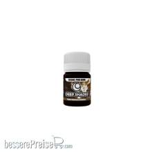 AK-Interactive AK13002 - PURE GRIME - Deep Shade 30ml