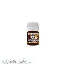 AK-Interactive AK13004 - HAZEL BROWN - Deep Shade 30ml