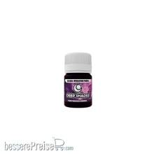 AK-Interactive AK13005 - INVOCATION PURPLE - Deep Shade