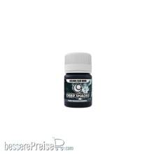 AK-Interactive AK13008 - BLUE MOON - Deep Shade 30ml