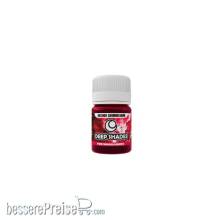 AK-Interactive AK13009 - CARMINE DAWN - Deep Shade 30ml