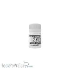 AK-Interactive AK13010 - DEEP SHADE MEDIUM 30ml