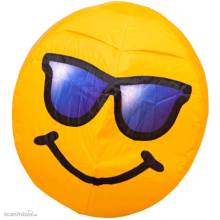 HQ 126366 - Bouncing Moodeez Cool