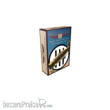 Warlord Games 779511003 - Regia Aeronautica Expansion Set