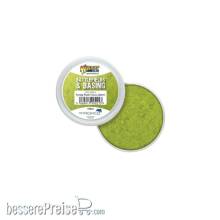 Warlord Games 849110014 - Spring 2mm Static Grass (180ml)