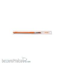 AK-Interactive AK585 - Dagger Weathering Brush Synthetic