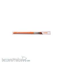 AK-Interactive AK586 - Angle Weathering Brush Synthetic