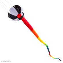 HQ 126425 - Tube Tail 20 m