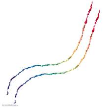HQ 126428 - Fuzzy Tail 20 m (Fransenschwanz)