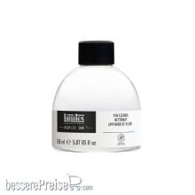 Liquitex 4261100 - Liquitex Ink Reiniger