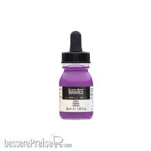 Liquitex 4260015 - Liquitex Ink Lila