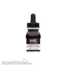 Liquitex 4260130 - Liquitex Ink Umbra Gebrannt Trans.