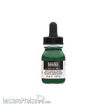 Liquitex 4260224 - Liquitex Ink Hookers Grün