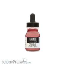 Liquitex 4260227 - Liquitex Ink Iris. Rosa Gold